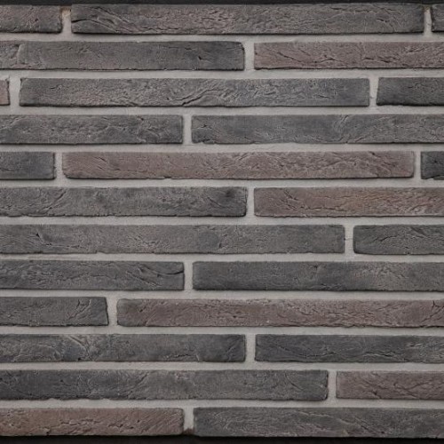 Плитка Grenada 40, Loft Brick